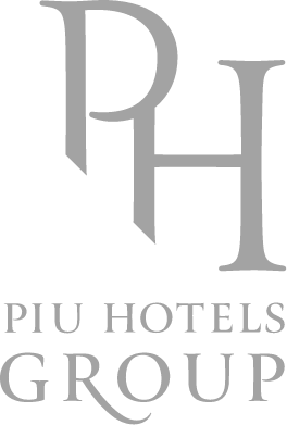 Piu Hotels Group