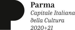 Parma Capitale Italiana della Cultura 2020+21